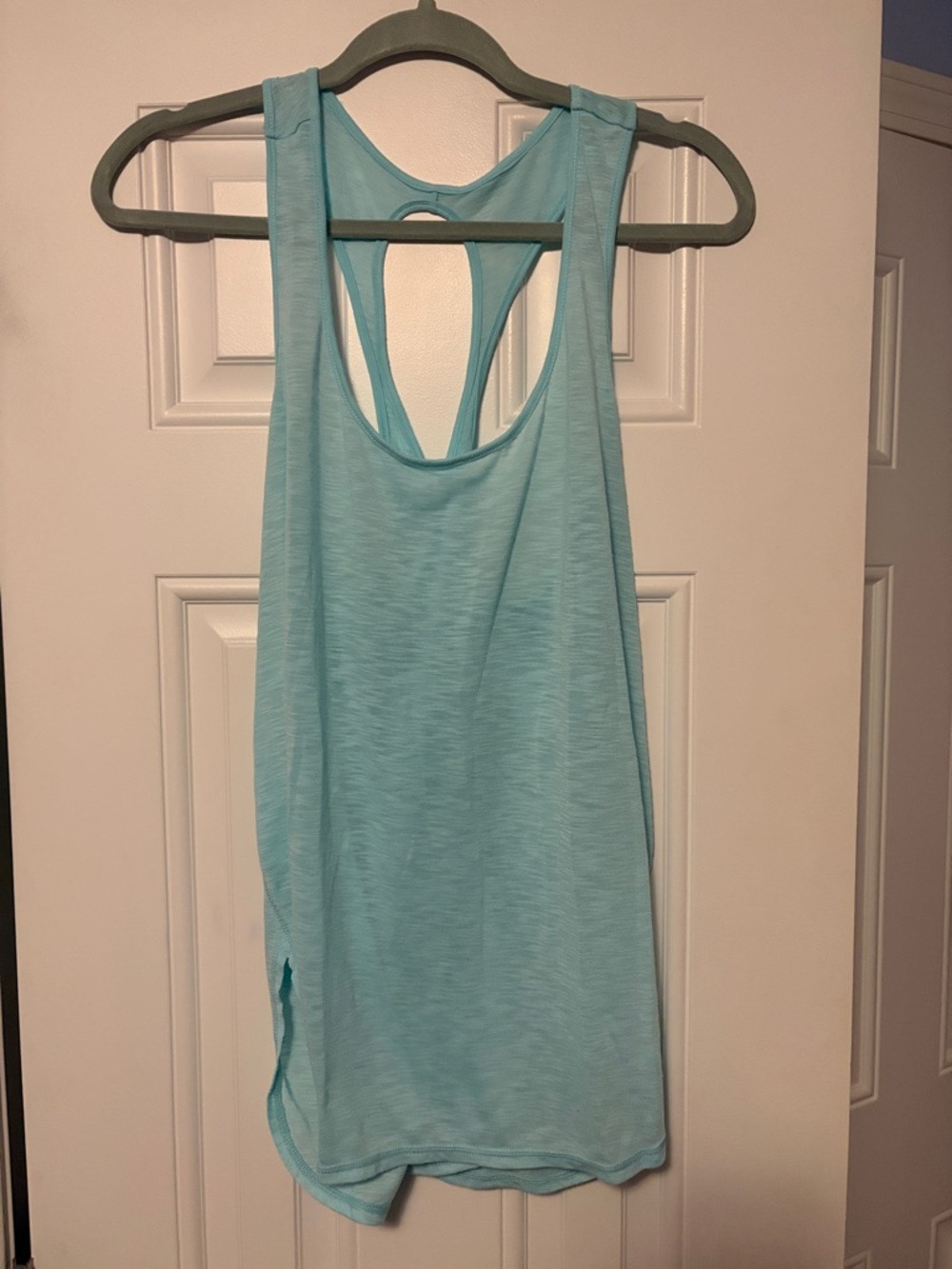 2/$25 Lilly Pulitzer Luxletic Tank